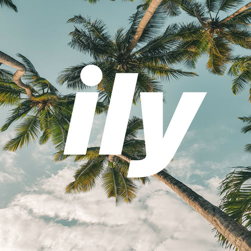 Surf Mesa - ily (i love you baby) ft. Emilee