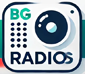 BG Radios